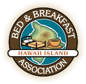 Bed and Breakfast association
